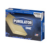 Purolator Purolator A25655 PurolatorONE Advanced Air Filter A25655